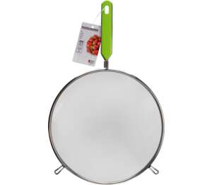 Sitko, Ø 25 cm 