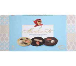 Deva Dezert Deva Dezert