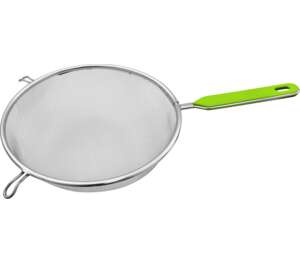 Sitko, Ø 20 cm 