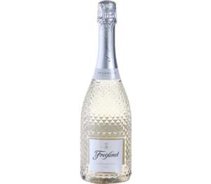Freixenet Šumivé víno