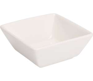 Miska na servírovanie 