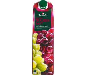 K-Favourites Šťava 100 %