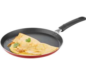 Tefal Panvica na palacinky