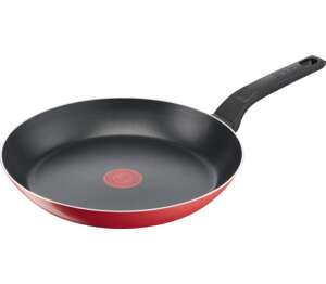 Tefal Panvica, Ø 26 cm