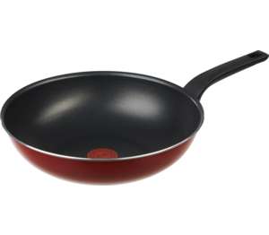 Tefal Wok