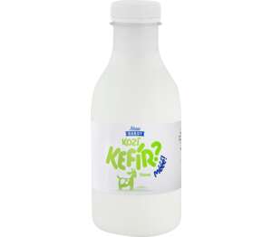Farma Bardy Kozí kefír Farma Bardy Kozí kefír