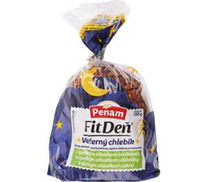 PENAM Večerný chlebík