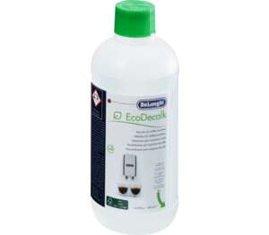 delonghi Odvápňovač EcoDecalk