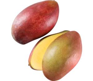 Mango Osteen 