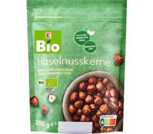 K-Bio Lieskovce