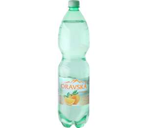 Oravská Nealkoholický nápoj