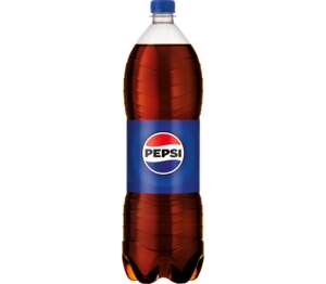 Pepsi, Mirinda 