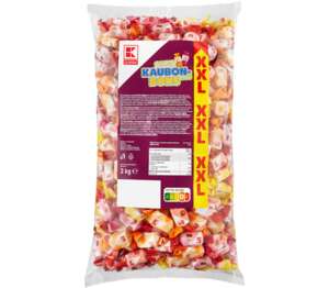 K-Classic Cukríky XXL