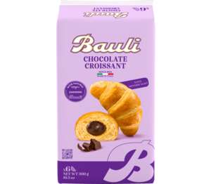 Bauli Kváskový croissant Bauli Kváskový croissant