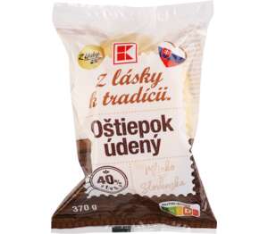 K-ZLT_Logo Oštiepok údený