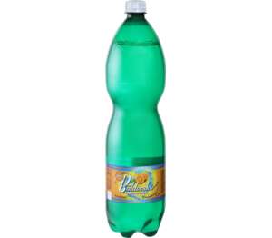 Baldovská Nápoj z min. vody Baldovská Nápoj z min. vody