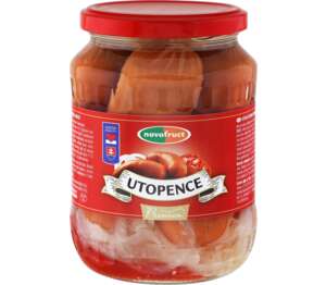 Novofruct Utopence
