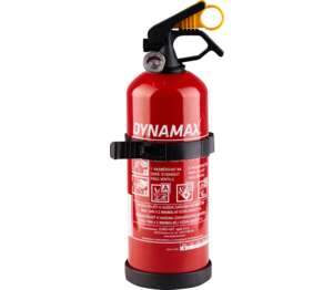 Dynamax Univerzálny hasiaci prístroj