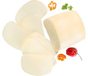 Milsy Gastro oštiepok