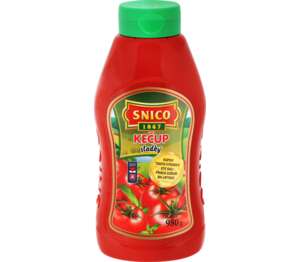 Snico Kečup