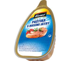 Hamé Slovakia Husacia
al