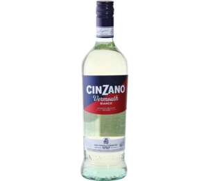 Cinzano Vermut