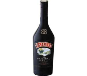 Bailey´s Likér