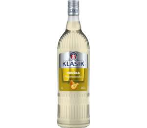 Klasik Kopaničiarska Liehovina