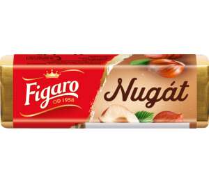 Figaro Čokoládová tyčinka
