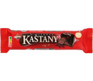 Orion Čokoládová tyčinka