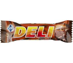 Orion Deli Čokoládová tyčinka