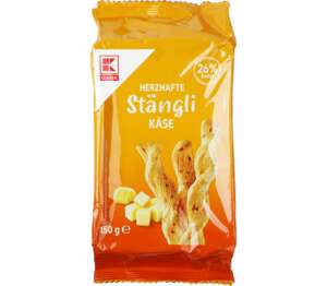 K-Classic Maslové tyčinky