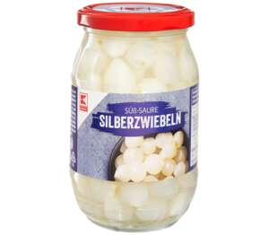 K-Classic Cibuľa