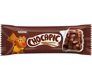 Nestlé Cereálna tyčinka