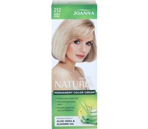 Joanna Naturia Color Farba na vlasy