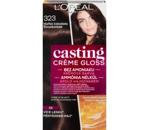L'ORÉAL Farba na vlasy