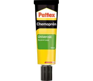 Pattex Chemoprén Univerzál