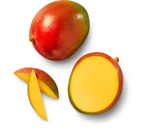 Mango 