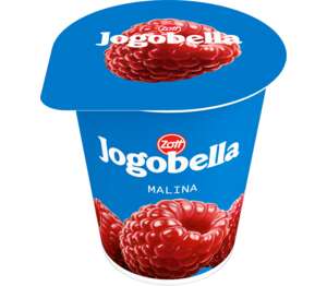 Zott Jogobella Klasik