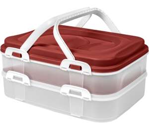 Dóza na potraviny Dóza na potraviny