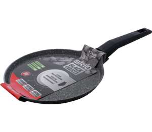 Brio Panvica na palacinky