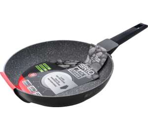 Brio Panvica, Ø 28 cm