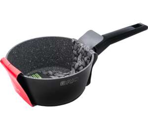 Brio Rajnica , Ø 18 cm