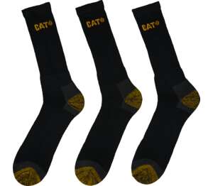 CAT Pánske pracovné ponožky