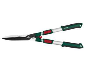 Parkside Teleskopické nožnice Parkside Teleskopické nožnice