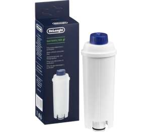 Delonghi Filter na vodu DLSC002
