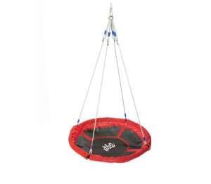 Kidland Hojdačka Kidland Hojdačka