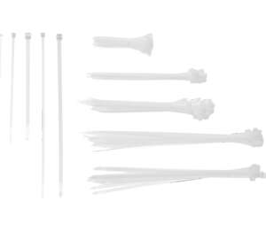 Parkside Spojovacie pásky