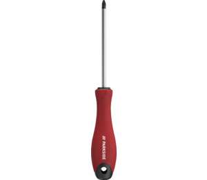 Parkside Skrutkovač