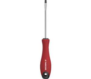 Parkside Skrutkovač